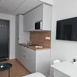 Bright Work&study With Rest Area