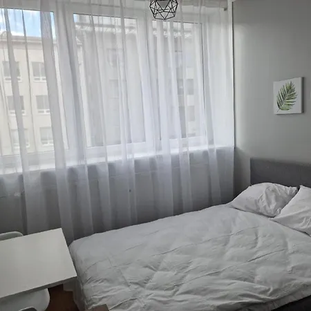 Bright Work&study With Rest Area *