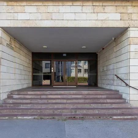 Bright Work&study With Rest Area *