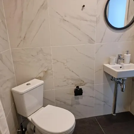 Bright Work&study With Rest Area * Таллин