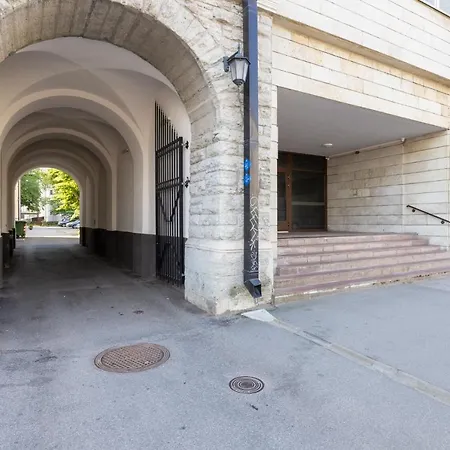 Bright Work&study With Rest Area Апартаменты *