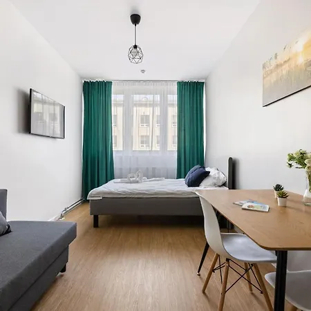 Bright Work&study With Rest Area *